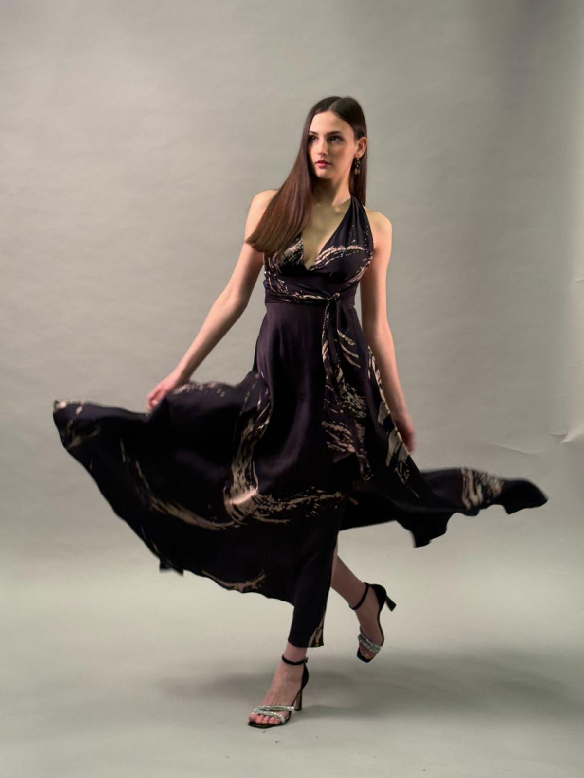 Frock